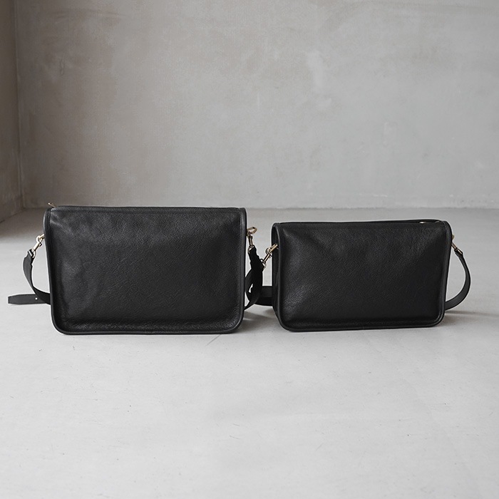 forme Banks L 新作フォルメ