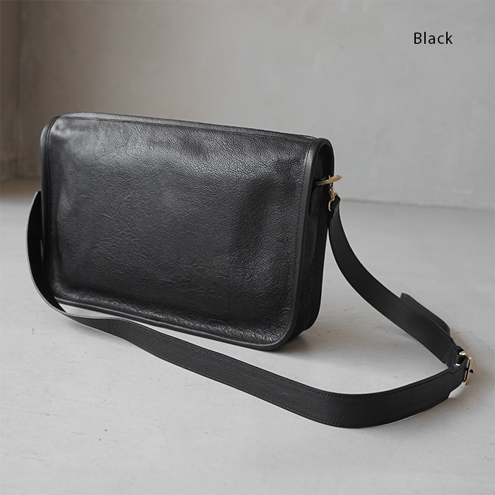 新品　未使用　forme fb-1 Banks size M 25ss forme (フォルメ) / 「 Banks （fb-1）」 - WEEKENDER SHOP