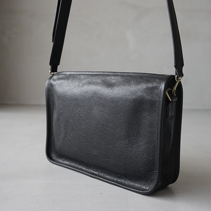 forme Banks L 新作　フォルメ forme Banks L 新作フォルメ
