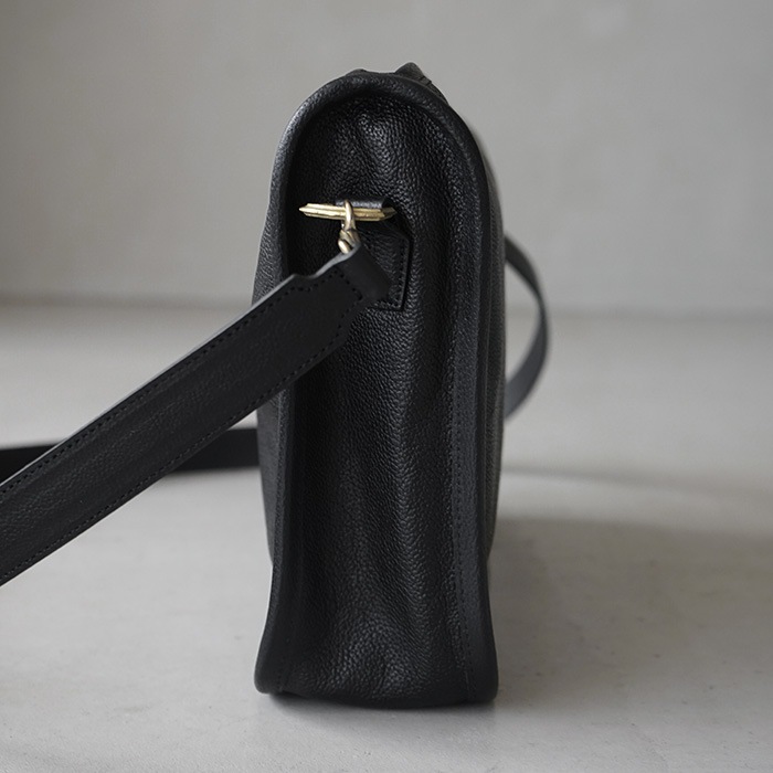 新品　未使用　forme fb-1 Banks size M 25ss forme (フォルメ) / 「 Banks （fb-1）」 - WEEKENDER SHOP