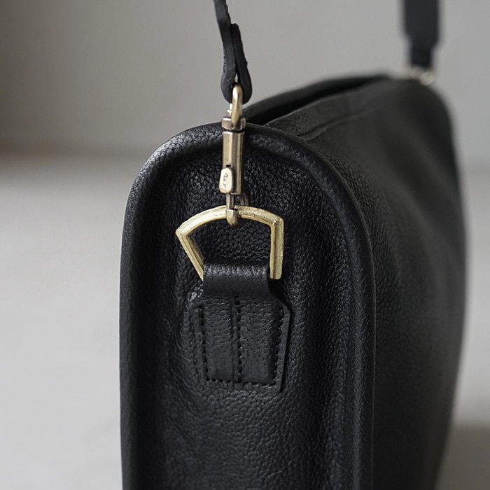 fb-1-l) / forme(フォルメ) Banks Lsize(バンクス Lサイズ) / メール便