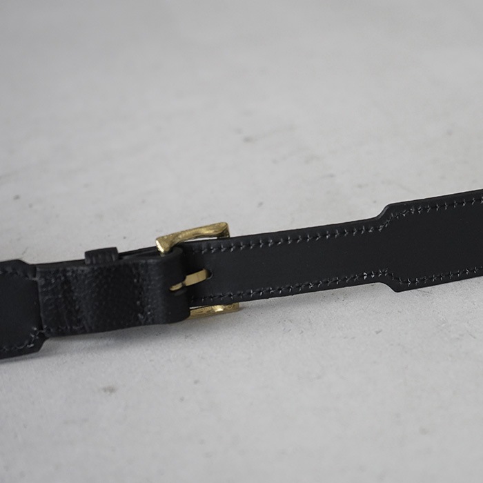 【未使用】forme fb-1 Banks sizeM 25SS Banks S [BLACK]25AW入荷予定 - WUNDER 大阪 セレクトショップ