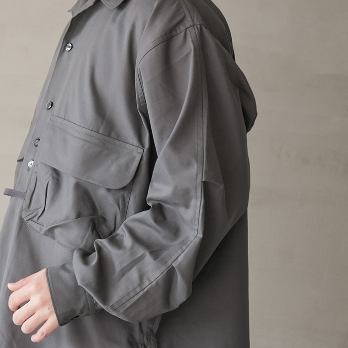 □(be-82025) / DAIWA PIER39(ダイワピアサーティナイン) /TECH SPORTS