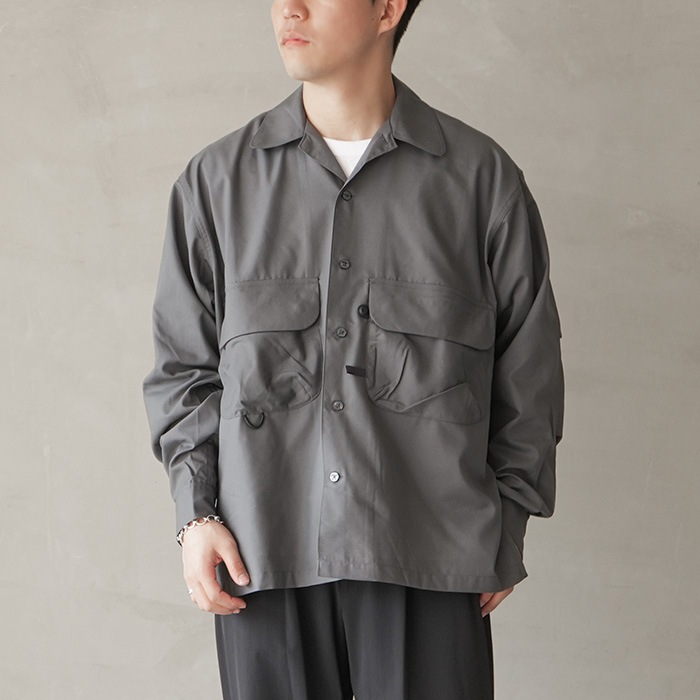 1_000000004923.jpg?1742887706