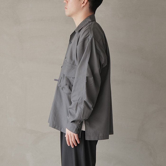 □(be-82025) / DAIWA PIER39(ダイワピアサーティナイン) /TECH SPORTS