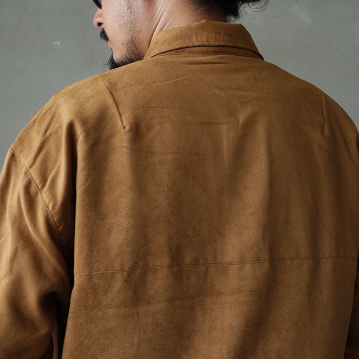 7/12 11:00販売開始】(anc-sh76-a) / ANCELLM (アンセルム) / VEAGAN