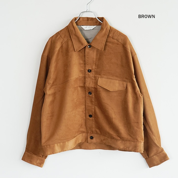 7/12 11:00販売開始】(anc-sh76-a) / ANCELLM (アンセルム) / VEAGAN