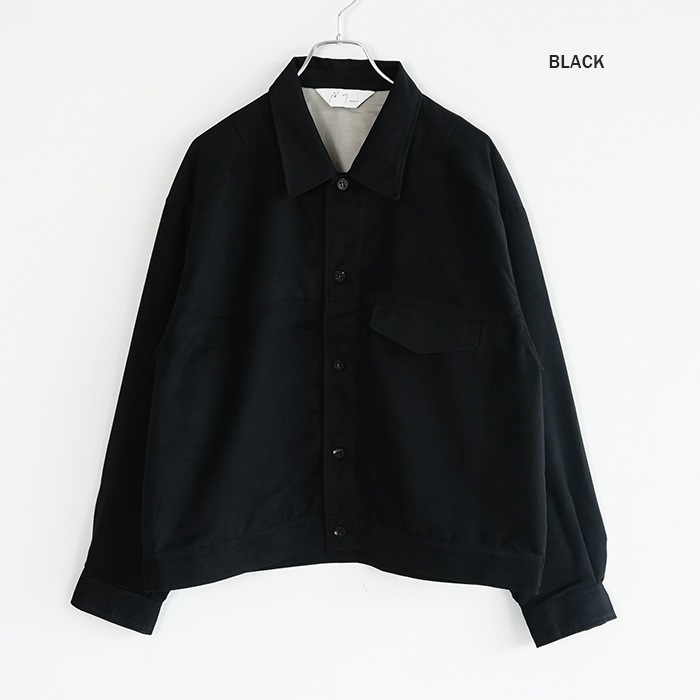 7/12 11:00販売開始】(anc-sh76-a) / ANCELLM (アンセルム) / VEAGAN