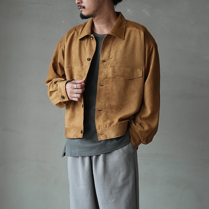 7/12 11:00販売開始】(anc-sh76-a) / ANCELLM (アンセルム) / VEAGAN