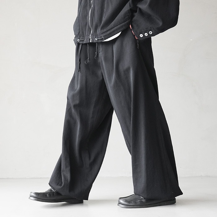 2025 10/10 20:00販売開始】(bo-05p03) barbell object(バーベル