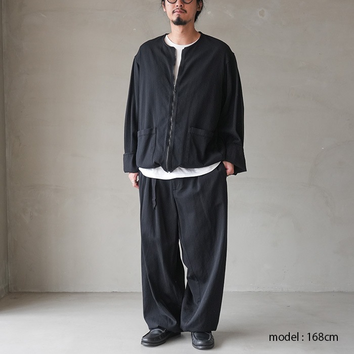 2025 10/10 20:00販売開始】(bo-05p03) barbell object(バーベル