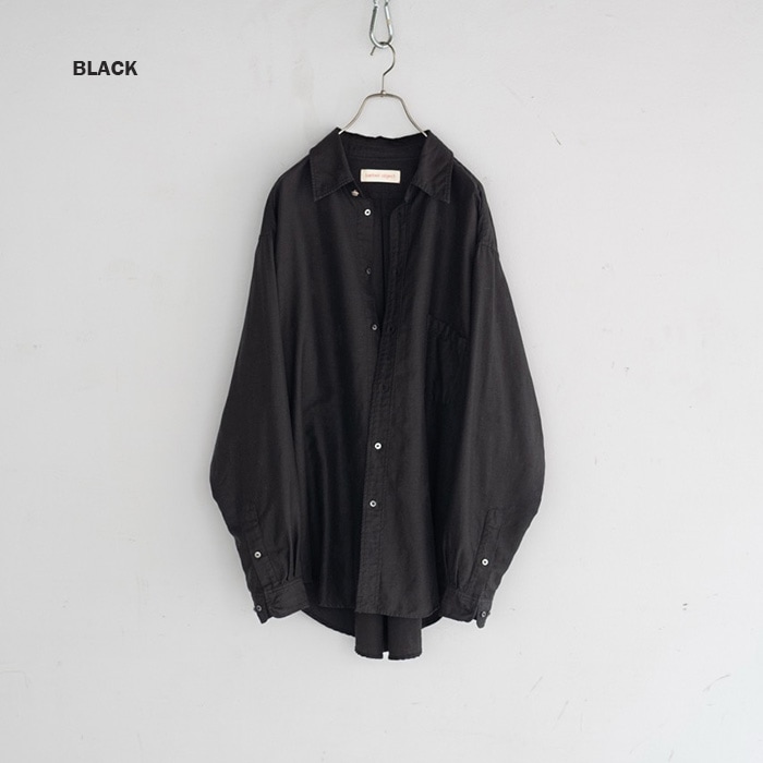 bo-06s03) / barbell object(バーベルオブジェクト) /plus shirt