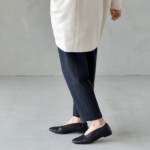 【美品】evam eva タックパンツ 170352871_o3.jpg?