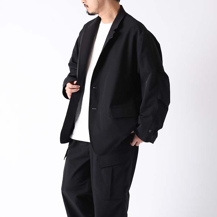 【フミフミフミ】DAIWA PIER39 BJ-54020W bj-54022) DAIWA PIER39(ダイワピアサーティナイン) /Tech Loose
