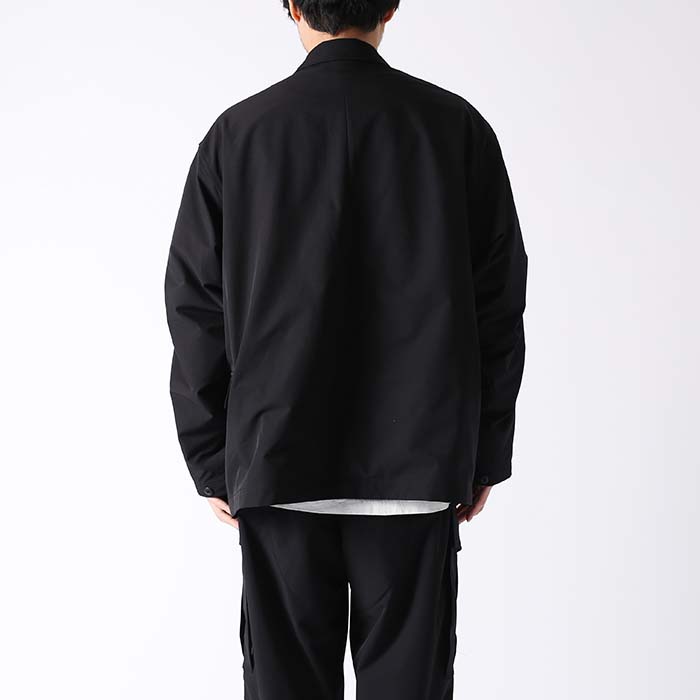 bj-54022) DAIWA PIER39(ダイワピアサーティナイン) /Tech Loose