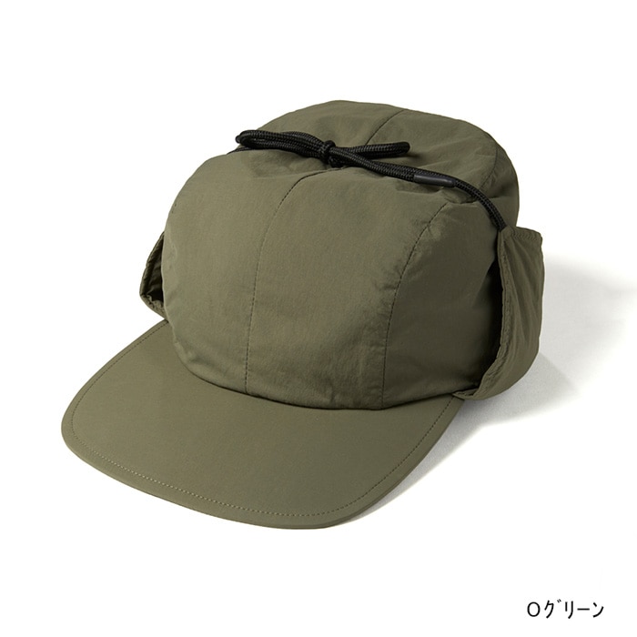 Daiwa グリーンカモ スナップバックキャップ フィッシングウェア ダイワ キャップ」の人気商品一覧 | 安い