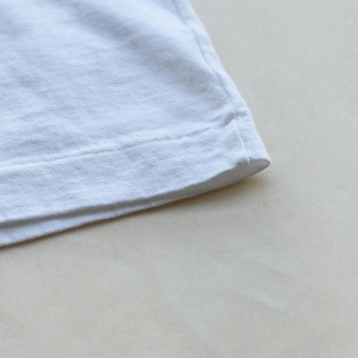 30%OFF】(6148) R&D.M.Co-/OLDMANS TAILOR(アールアンドディーエムコー