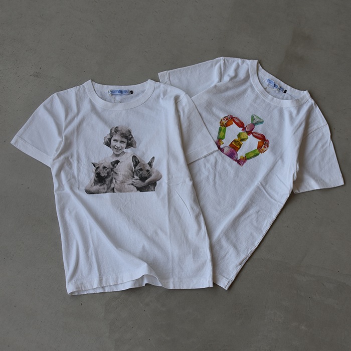 30%OFF】(6148) R&D.M.Co-/OLDMANS TAILOR(アールアンド