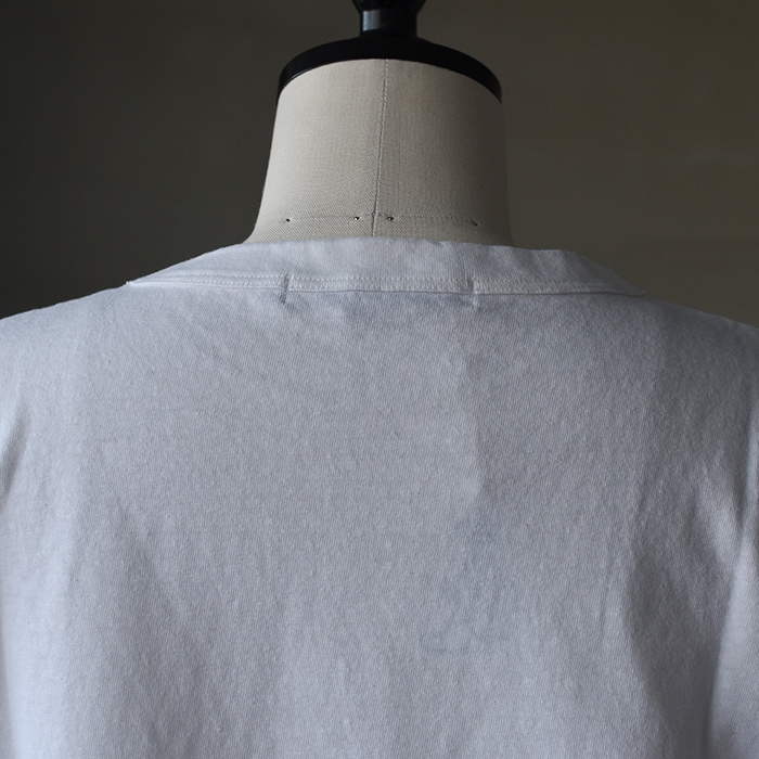 30%OFF】(6148) R&D.M.Co-/OLDMANS TAILOR(アールアンドディーエムコー