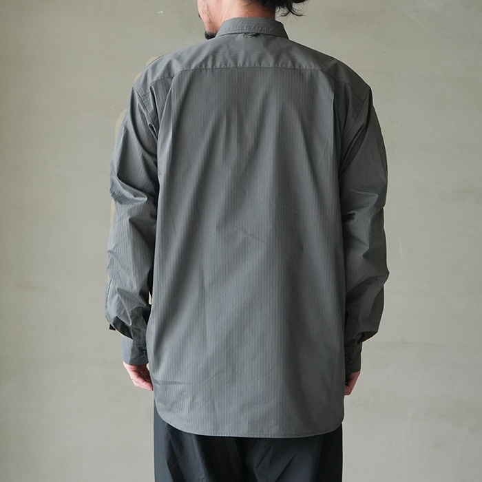 □(be-81025) / DAIWA PIER39(ダイワピアサーティナイン) /TECH