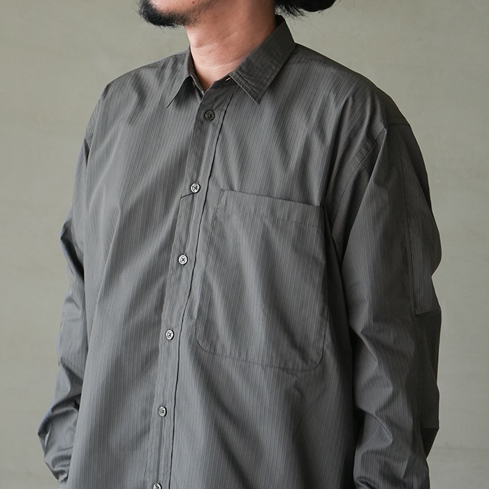 □(be-81025) / DAIWA PIER39(ダイワピアサーティナイン) /TECH