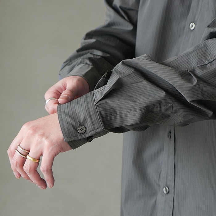 □(be-81025) / DAIWA PIER39(ダイワピアサーティナイン) /TECH