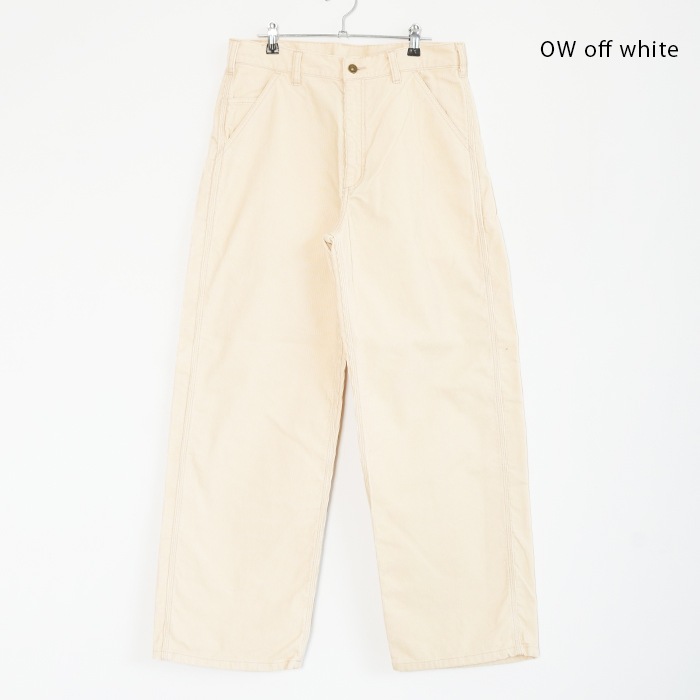 【ナナ】テムジン　コブラ 65M 美品　おまけ付き テムジン コブラ 65M 美品 おまけ付き 2025年最新】テムジン TMJC 65M