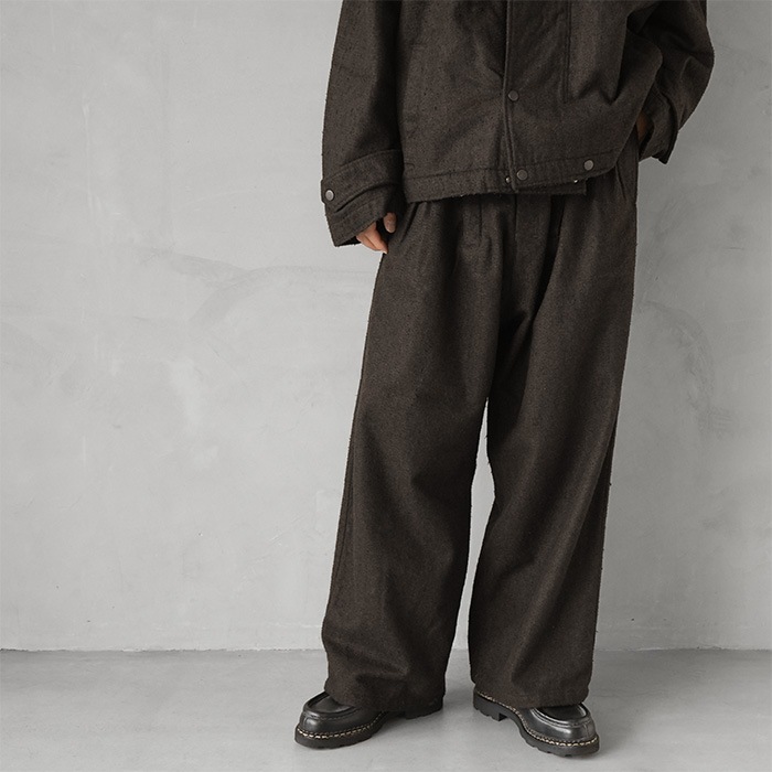 2_000000005224.jpg?1756350244