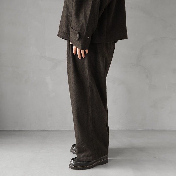 7_000000005224.jpg?1756350244