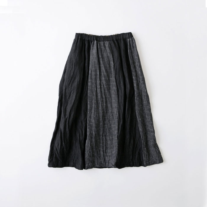 30%OFF】(13549125) / Vlas Blomme (ヴラスブラム) / Linen Classical
