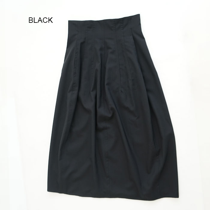 5938) R&D.M.Co-/OLDMANS TAILOR(アールアンドディーエムコー/オールド