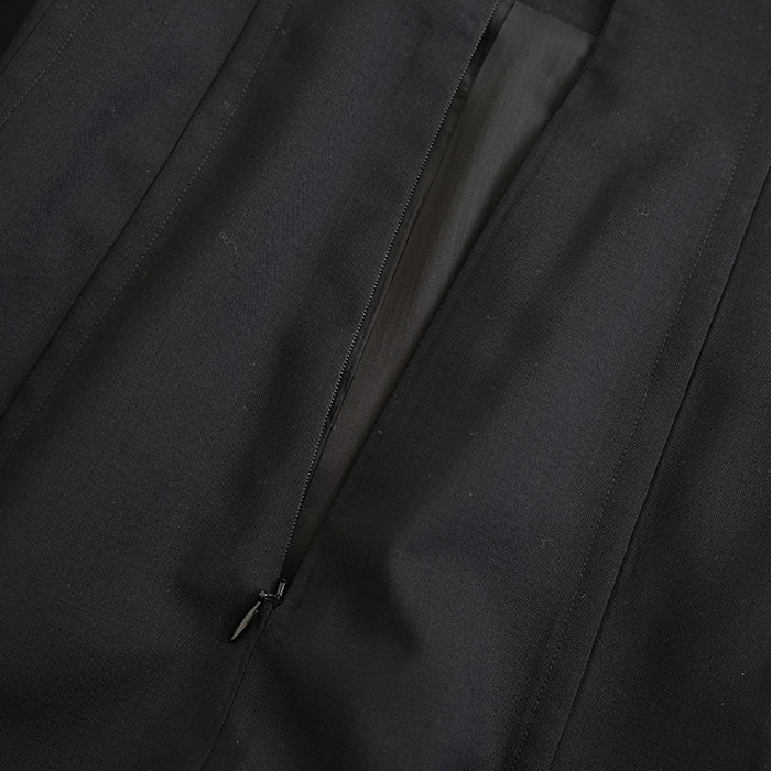5938) R&D.M.Co-/OLDMANS TAILOR(アールアンドディーエムコー/オールド