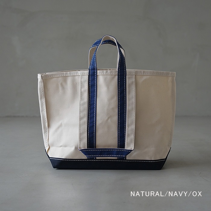 tmb-2129a-23ss) TEMBEA(テンベア)MARKET TOTE（マーケットトート）<br 