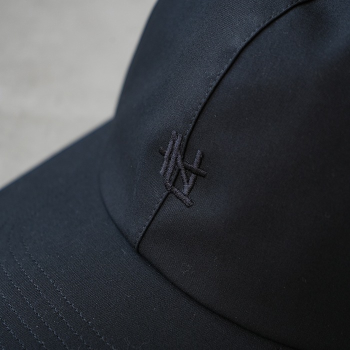 ◇(supf168) / nanamica(ナナミカ) / GORE-TEX CAP（ゴアテックス