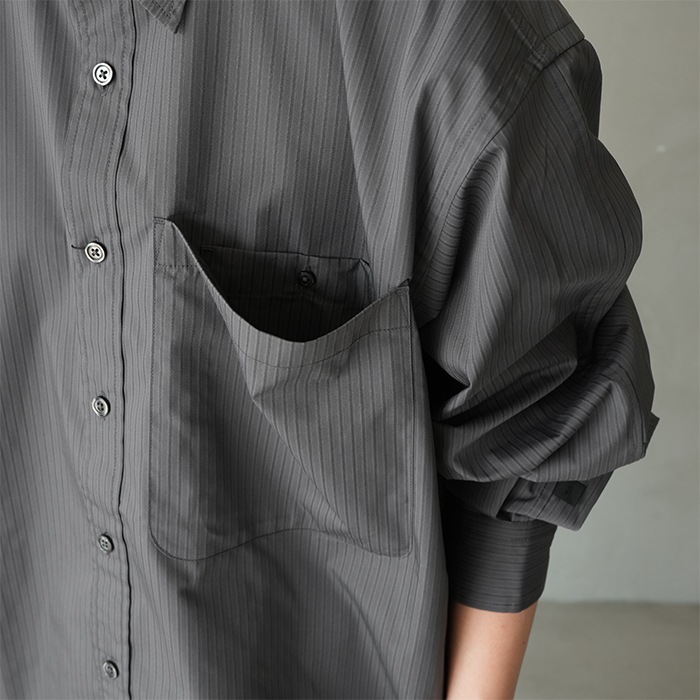 ◎□be-81025l) / DAIWA PIER39(ダイワピアサーティナイン) /W