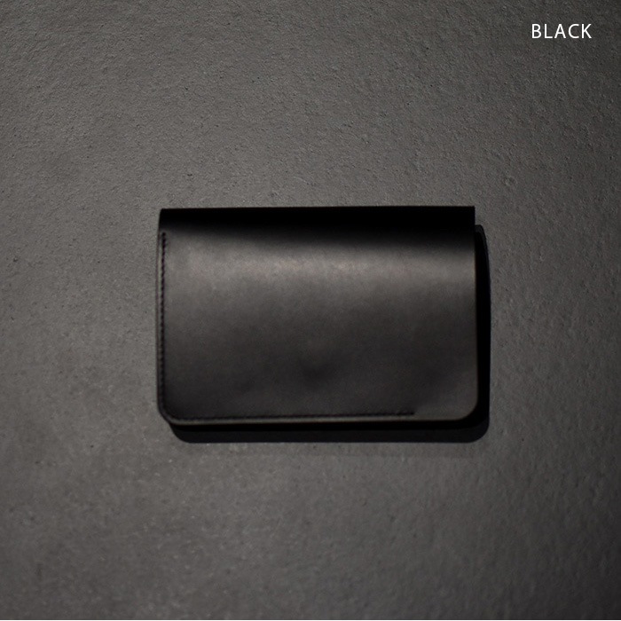 forme Short Wallet FLP－26 財布 フォルメ forme(フォルメ) flp-26 Short Wallet ALL ILCEA |