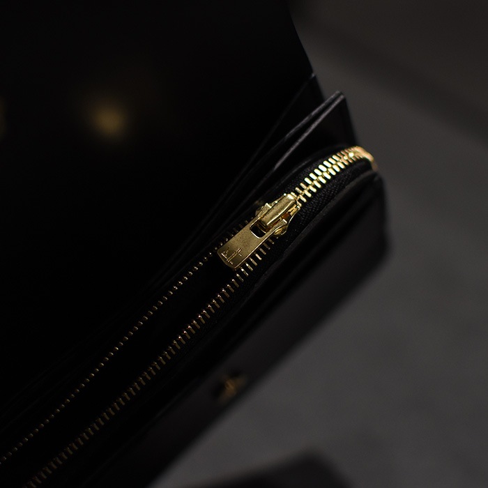 2025.8.18 20:00～販売開始】(flp-26-allilcea) / forme (フォルメ