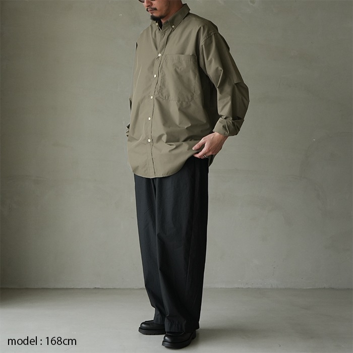 ☆(be-80025) / DAIWA PIER39(ダイワピアサーティナイン) /TECH BUTTON