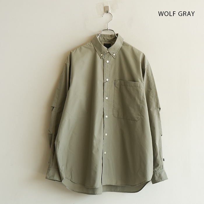 ☆(be-80025) / DAIWA PIER39(ダイワピアサーティナイン) /TECH BUTTON