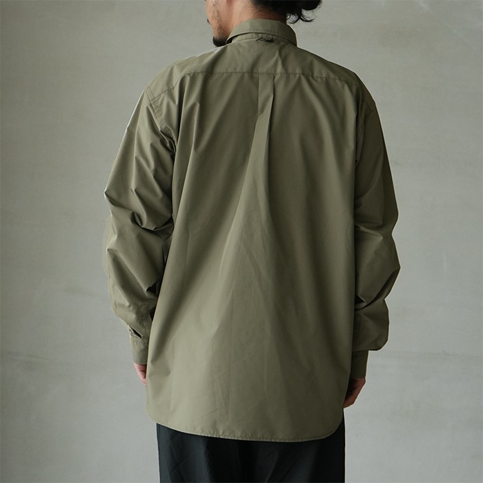 ◎☆(be-80025) / DAIWA PIER39(ダイワピアサーティナイン