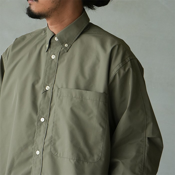 ☆(be-80025) / DAIWA PIER39(ダイワピアサーティナイン) /TECH BUTTON