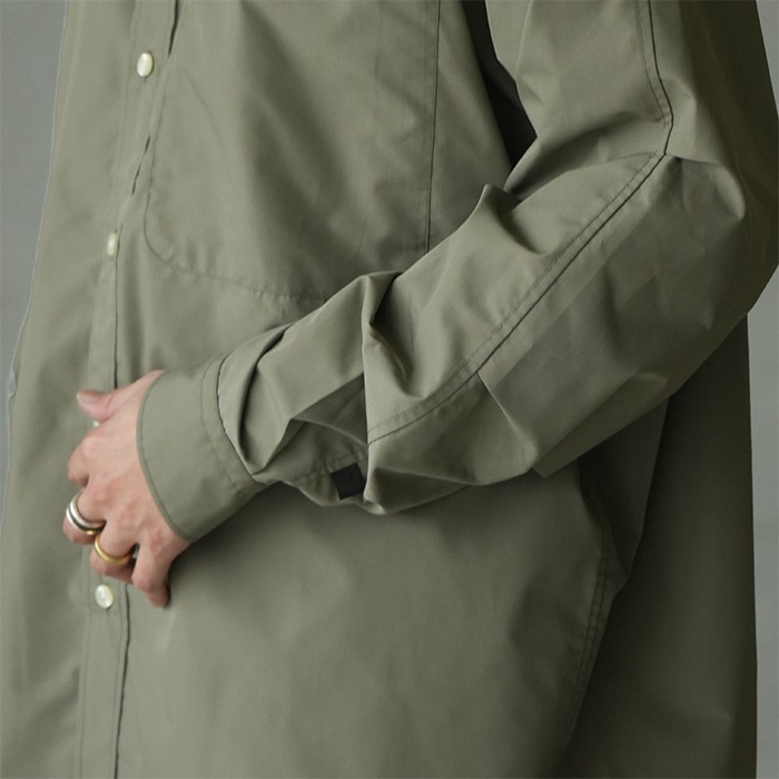 ☆(be-80025) / DAIWA PIER39(ダイワピアサーティナイン) /TECH BUTTON