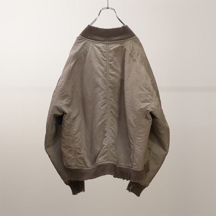 2025 10/11 11:00販売開始】(anc-jk53) / ANCELLM (アンセルム