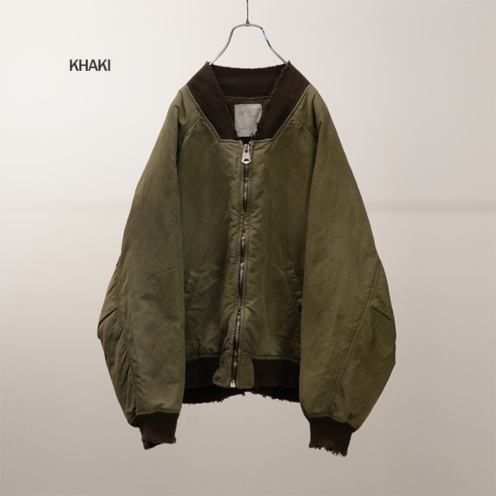 2025 10/11 11:00販売開始】(anc-jk53) / ANCELLM (アンセルム