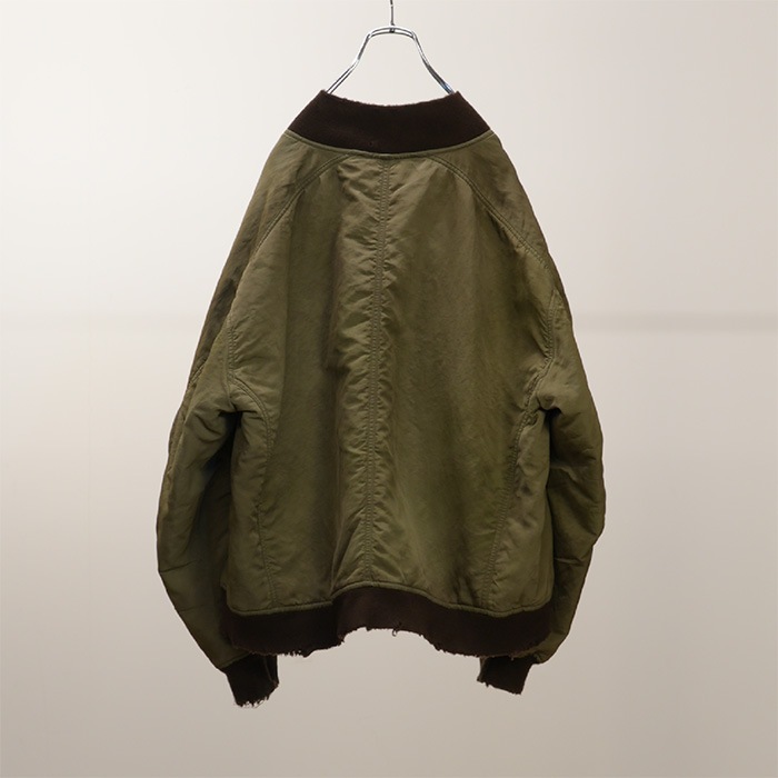 2025 10/11 11:00販売開始】(anc-jk53) / ANCELLM (アンセルム