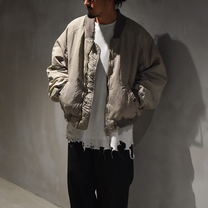 2025 10/11 11:00販売開始】(anc-jk53) / ANCELLM (アンセルム