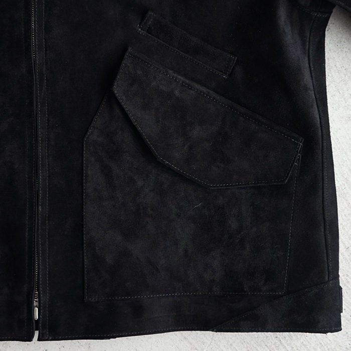 た*む様 Ancellm geep leather jacket ANC-JK8 7886150206-010_B.jpg?v=