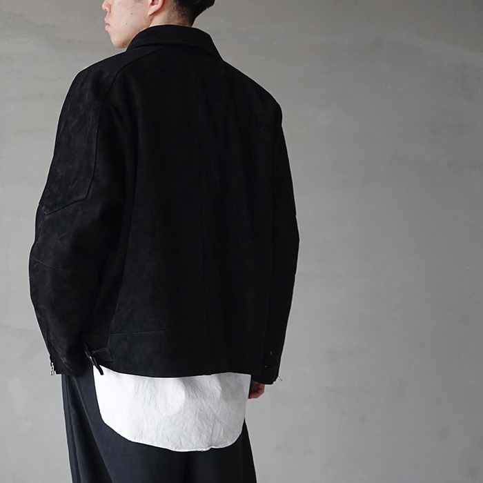 2025 12/20 11:00～販売開始】(anc-jk84-b) / ANCELLM (アンセルム