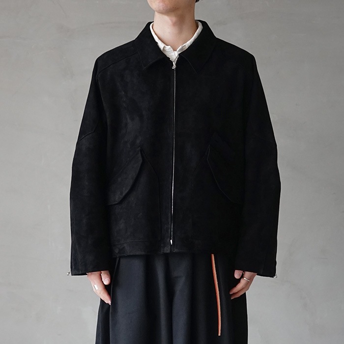 2025 12/20 11:00～販売開始】(anc-jk84-b) / ANCELLM (アンセルム