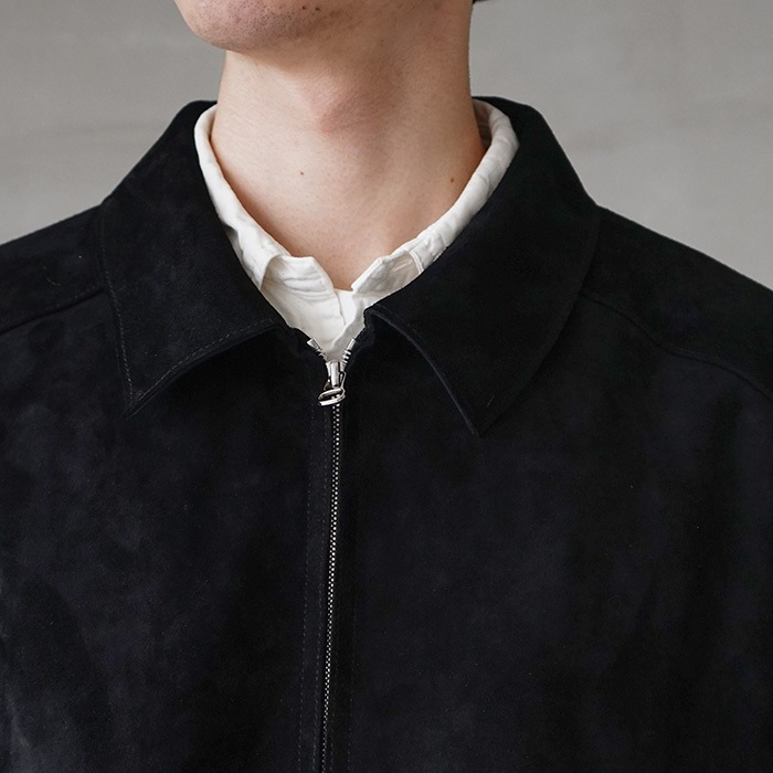 2025 12/20 11:00～販売開始】(anc-jk84-b) / ANCELLM (アンセルム